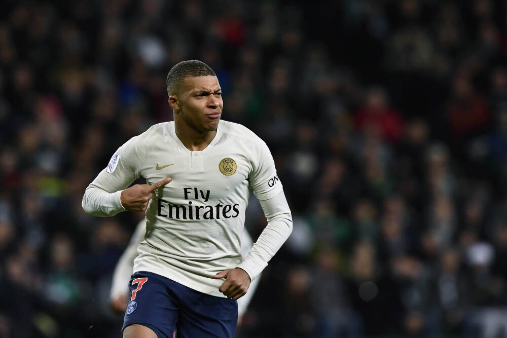 40个完美契合瞬间看得人极度舒适！第3个太治愈了，第7个简直强迫症福音